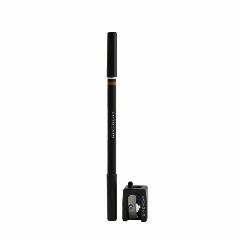Givenchy, Mister, Matita crema per sopracciglia, 01, Luce, 1.8 g