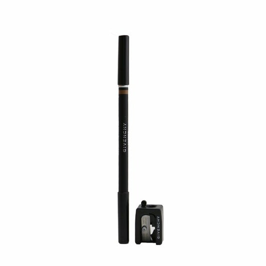 Givenchy, Mister, Matita crema per sopracciglia, 01, Luce, 1.8 g