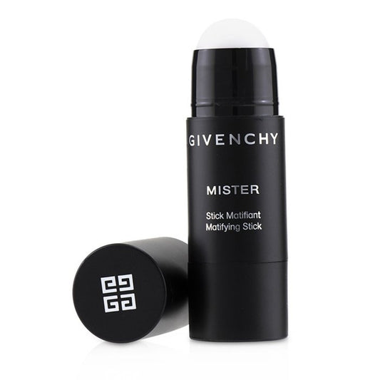Givenchy, Mister, Opacizzante, Stick primer trucco, 5.5 g *Tester