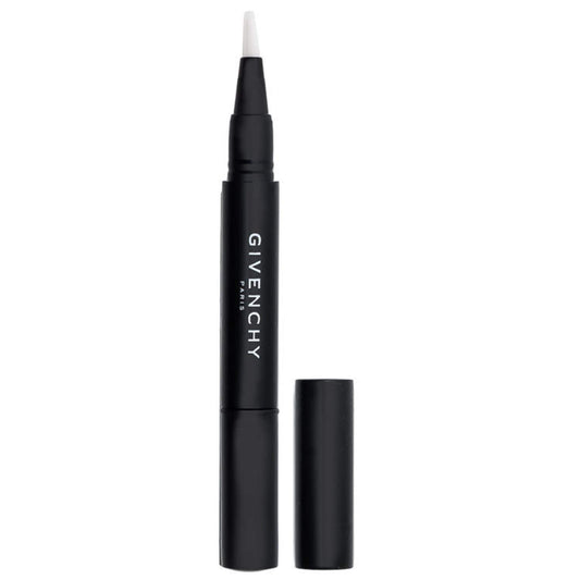 Givenchy, Mister, Stick correttore, 04, Macaron, 1.6 ml *Tester
