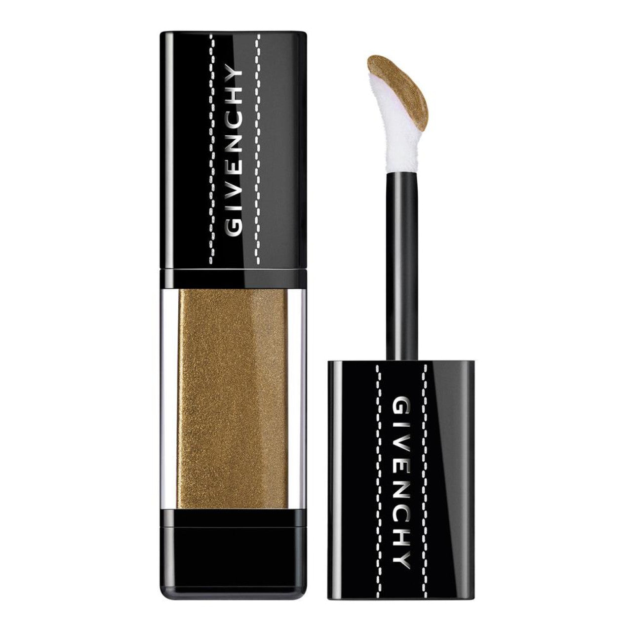 Givenchy, Ombre Interdite, Impermeabile, Ombretto in crema, N05, 10 g