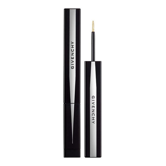 Givenchy, Phenomen, Eyeliner liquido, 02, Bagliore dorato, 3 ml *Tester