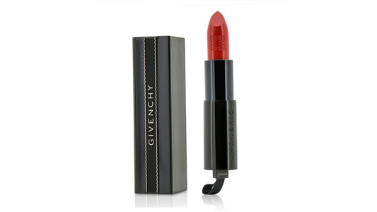 Givenchy, Rouge Interdit, Finitura satinata, Rossetto cremoso, 16, Corallo sbiadito, 3.4 g *Tester