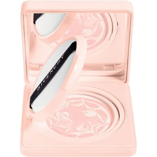Givenchy, Skin Perfecto, Illuminante, Cipria compatta, 12 g