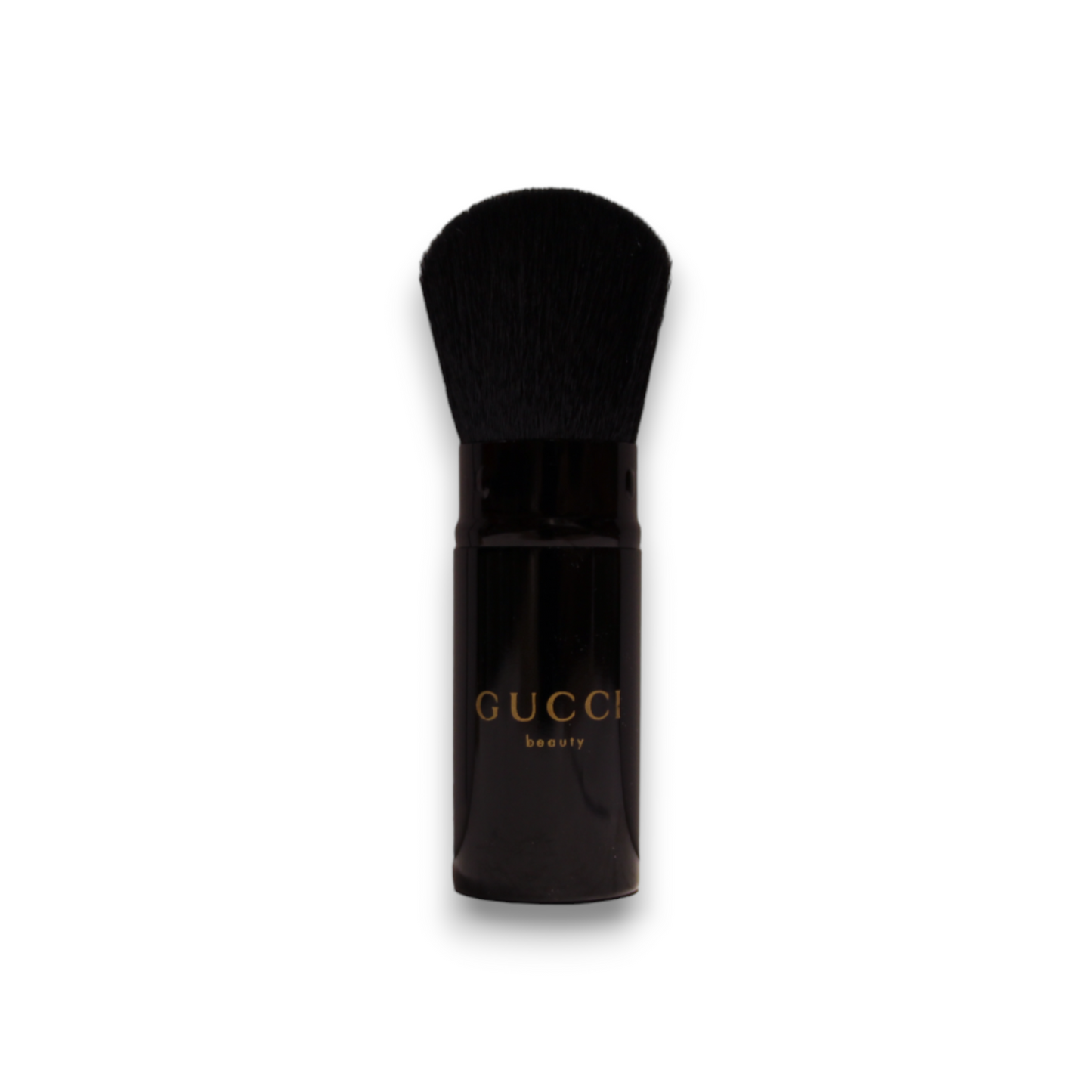Gucci, Travel, Pennello multifunzione per il viso