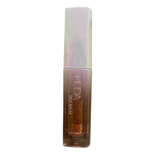 Huda Beauty, Silk Balm, Rossetto liquido, 1.8 ml *Miniatura