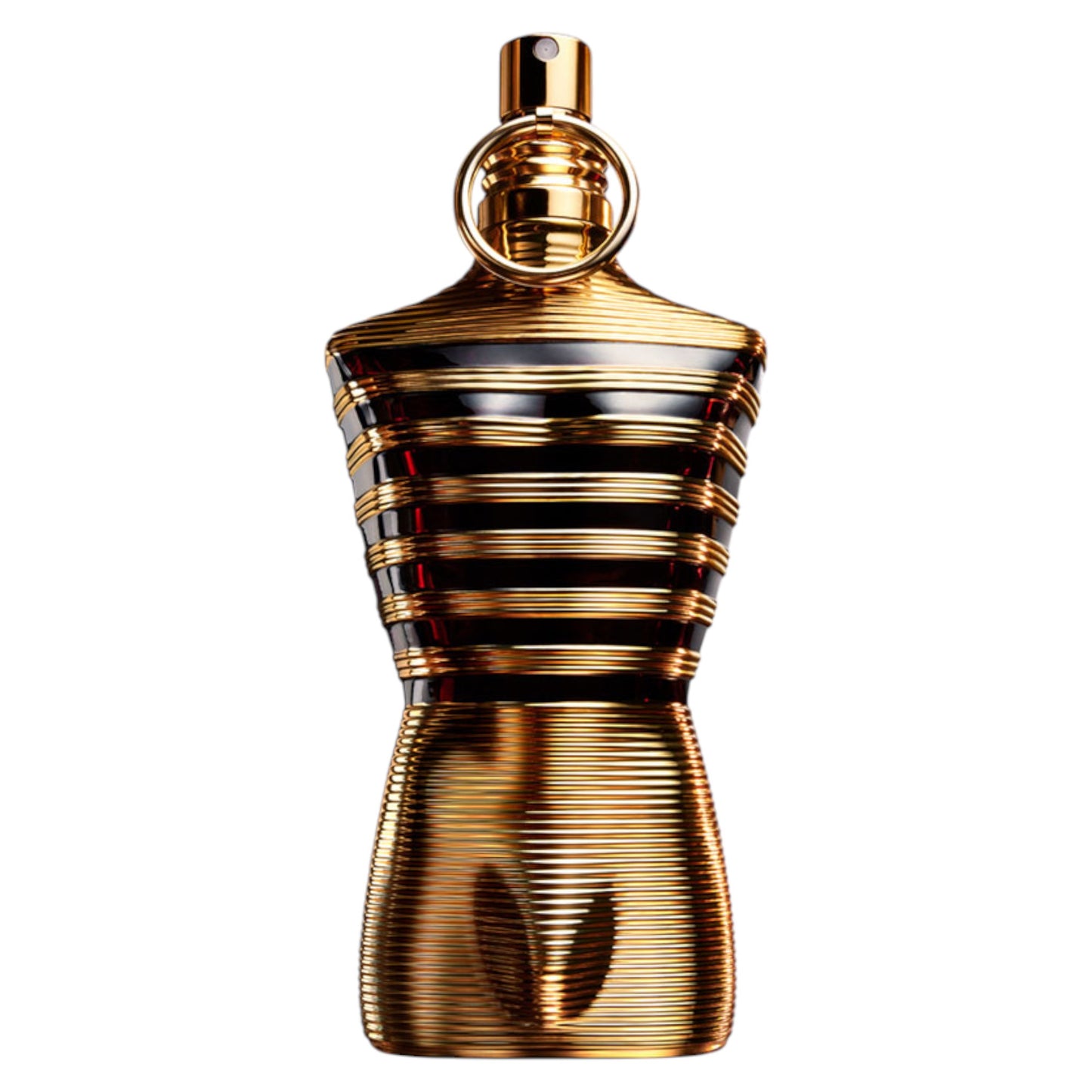 Jean Paul Gaultier, Le Male Elixir, Profumo, Per uomini, 125 ml