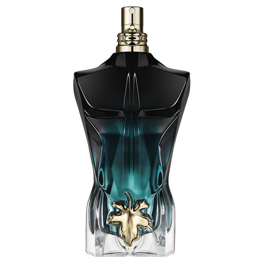 Jean Paul Gaultier, Le Beau Le Parfum Intense, Eau de Parfum, Per uomini, 75 ml
