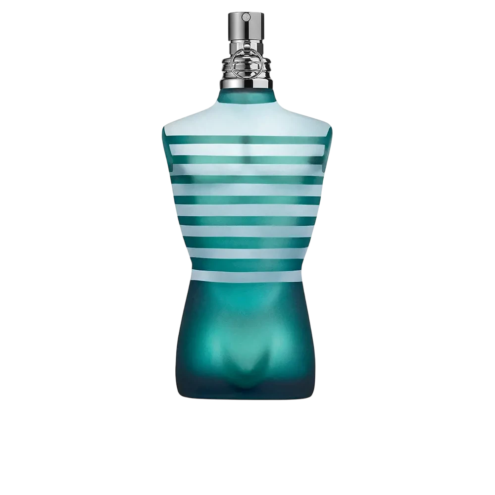 Jean Paul Gaultier, Le Male, Eau de Toilette, Per uomini, 75 ml