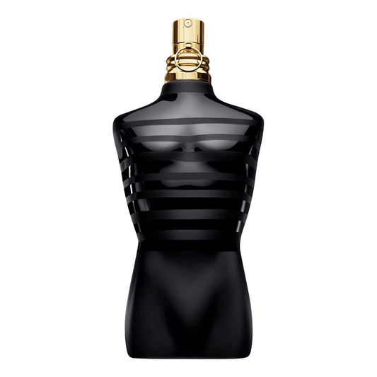 Jean Paul Gaultier, Le Male Le Parfum, Eau de Parfum, Per uomini, 125 ml