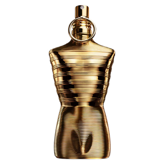 Jean Paul Gaultier, Le Male, Profumo, Per uomini, 125 ml