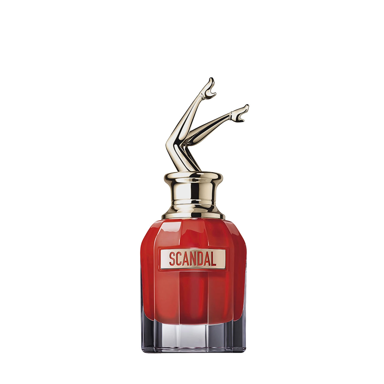 Jean Paul Gaultier, Scandal Le Parfum, Eau de Parfum, Per le donne, 80 ml