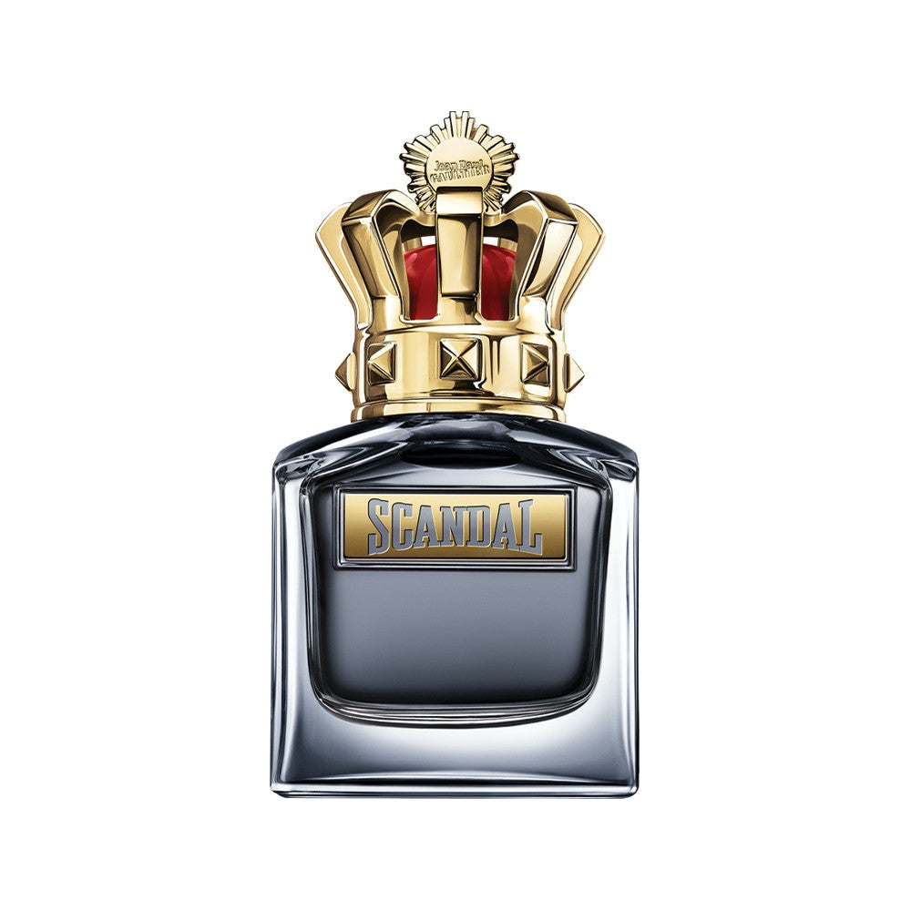 Jean Paul Gaultier, Scandal, Eau de Toilette, Per uomini, 50 ml