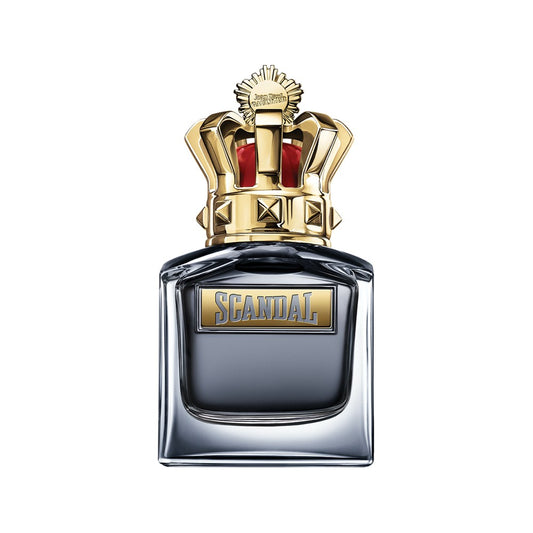 Jean Paul Gaultier, Scandal, Eau de Toilette, Per uomini, 50 ml