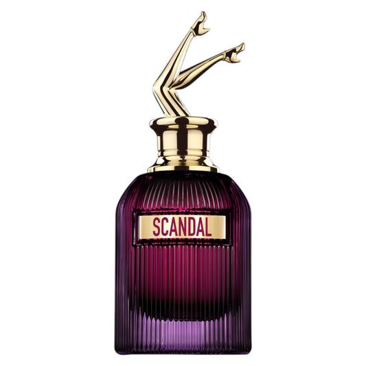 Jean Paul Gaultier, Scandal Intense, Eau de Parfum, Per le donne, 80 ml