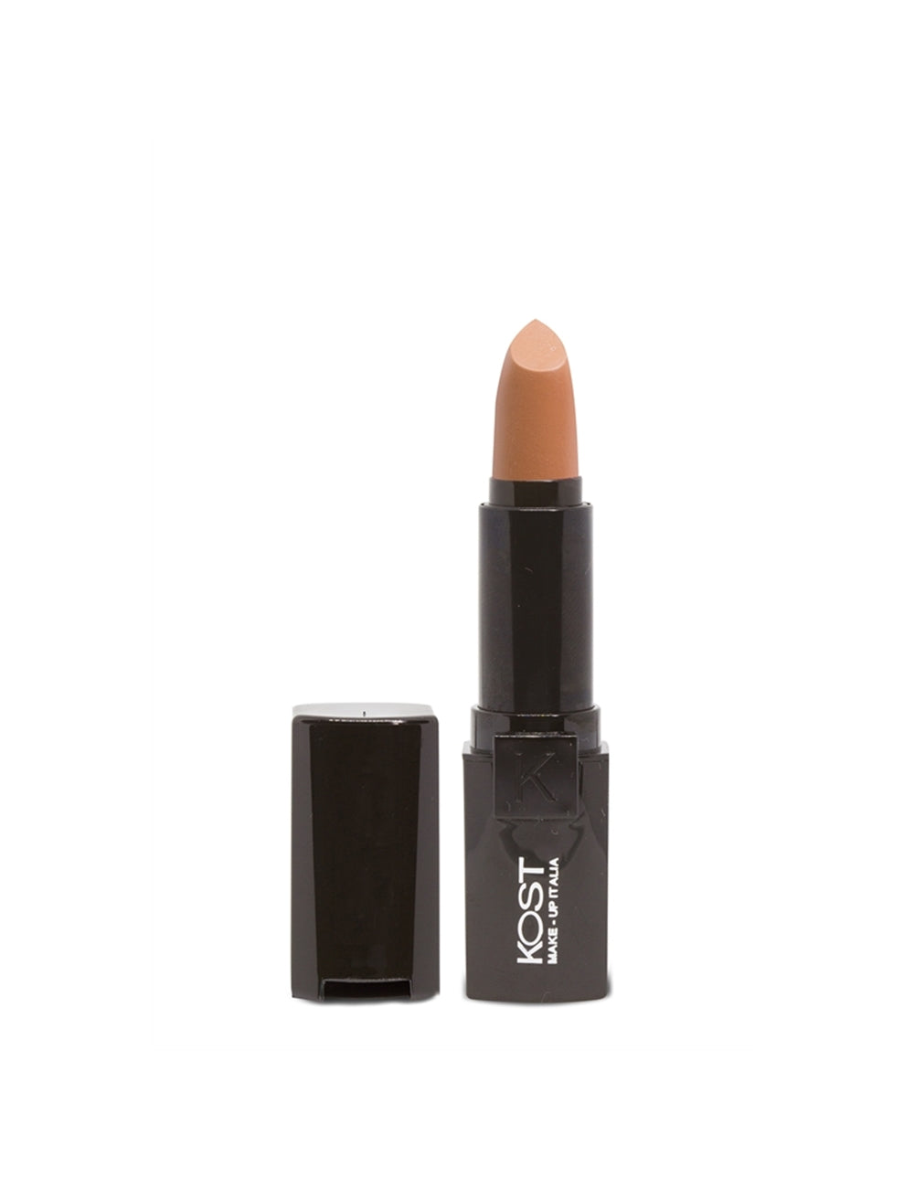ROSSETTO LIPSTICK KOST