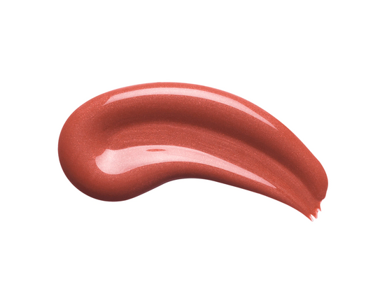 L'Oreal Paris, Infaillible 24H , Fondotinta liquido, 312, Rosso mattone incessante, 5.6 ml