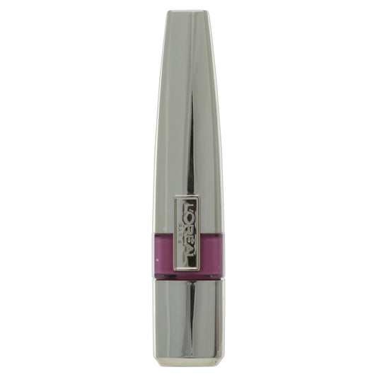 L'Oreal Paris, Shine Caresse, Lucidalabbra, 400, Eva, 6 ml