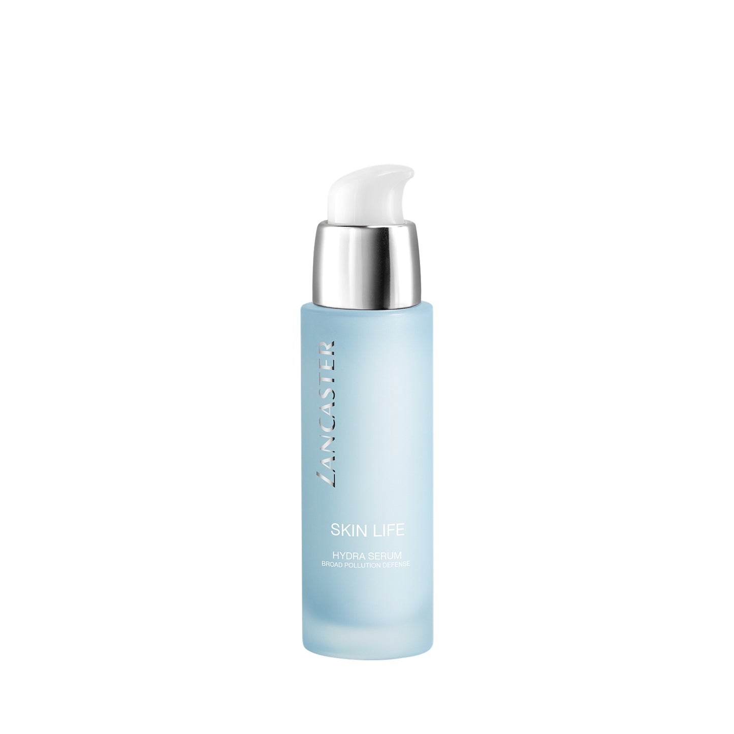 Lancaster, Skin Life, Siero, Per il viso, 30 ml