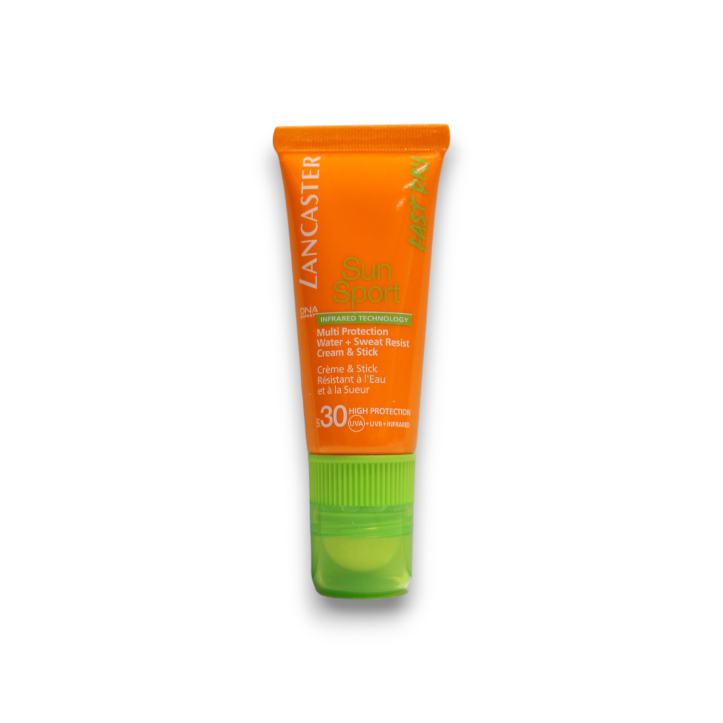 Lancaster - Sun Sport Stick solare, SPF 30 20 ml