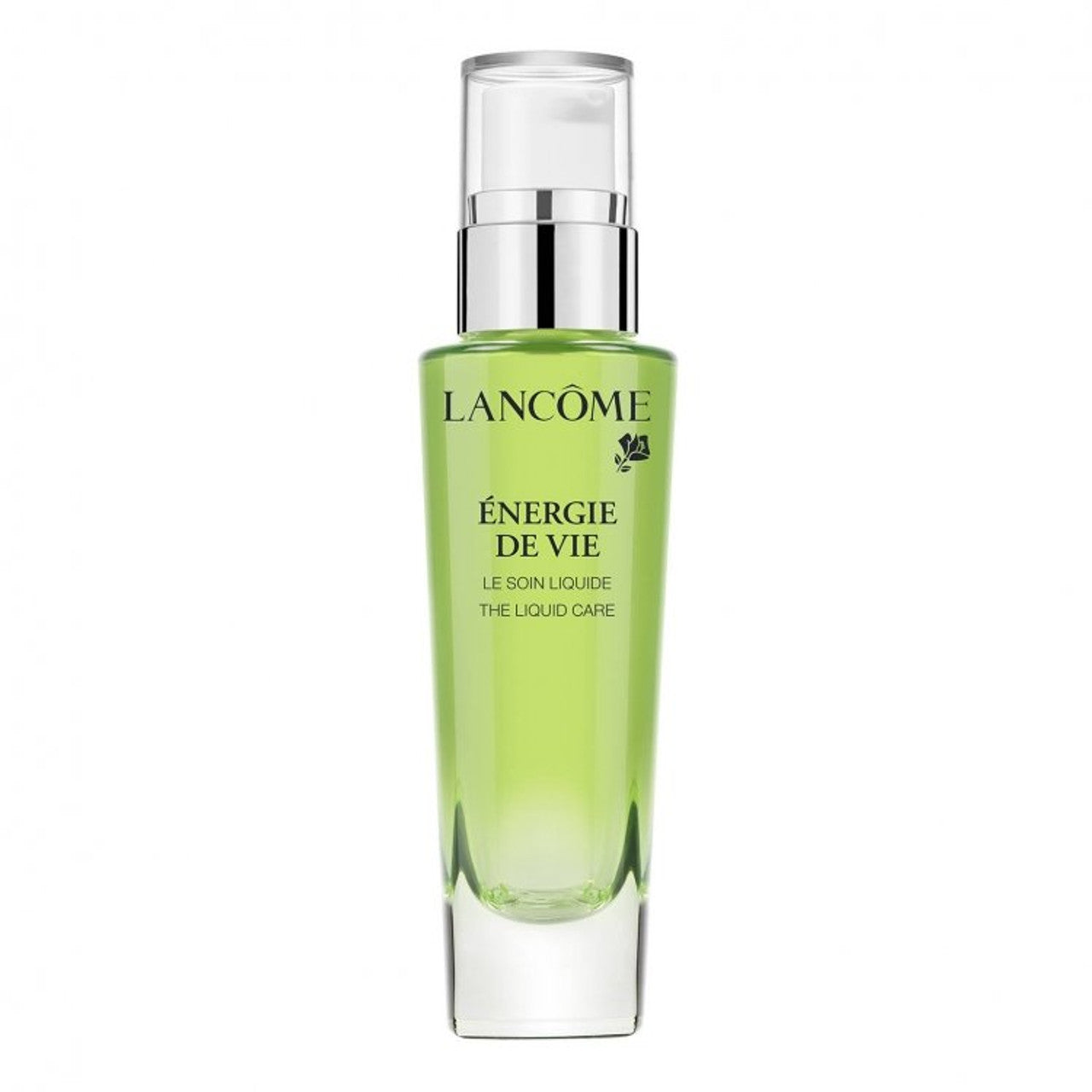 Lancome, Energie De Vie, Antiossidante, Panna, Per il viso, 30 ml
