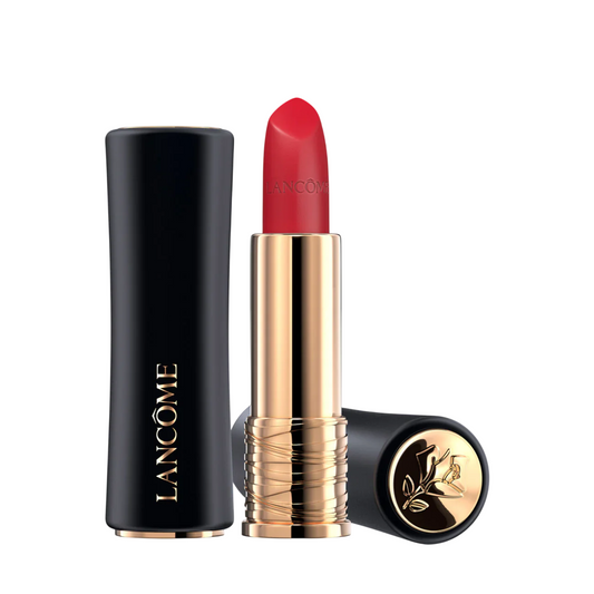 Lancome, L'Absolu Rouge Drama Matte, Rossetto cremoso, 505, Cattura Cuori, 3.4 g