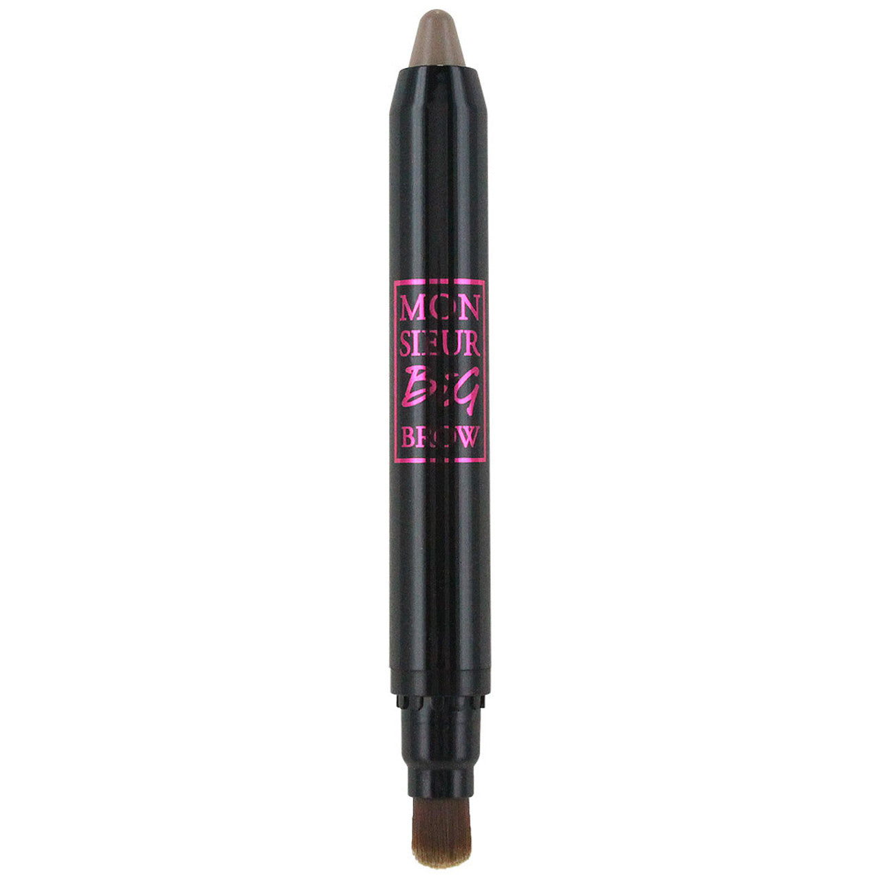 Lancome, Monsieur Big Brow, Matita crema per sopracciglia, 01, Bionda, 1.5 g