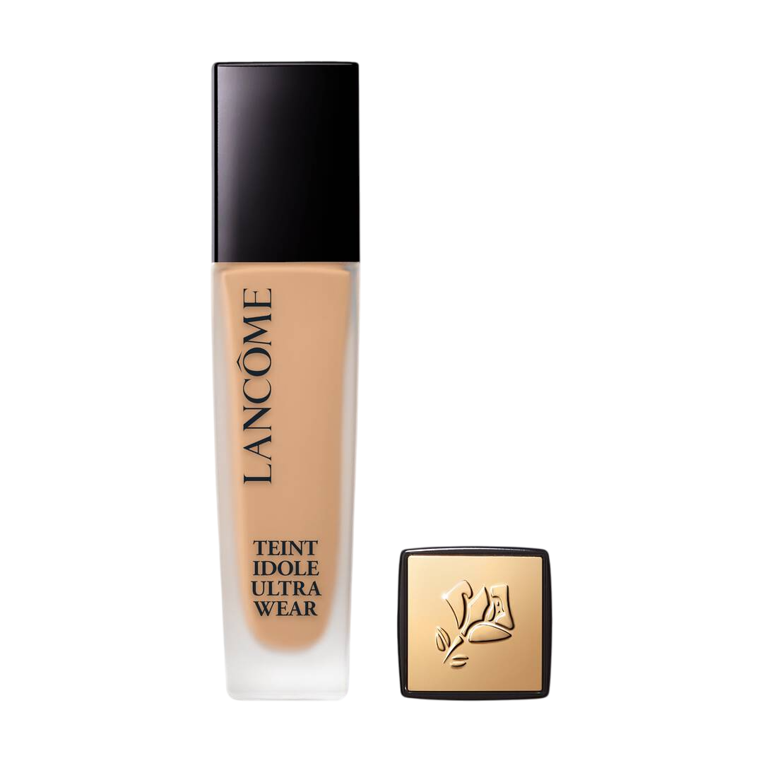 Lancome, Teint Idole Ultra Wear, Fondotinta liquido, 230W, SPF 35, 30 ml