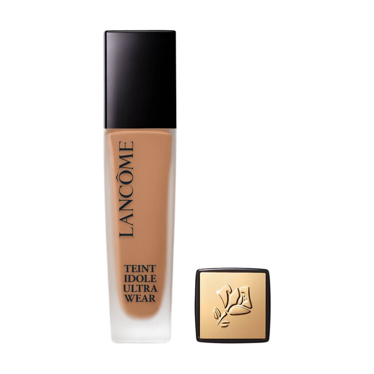 Lancome, Teint Idole Ultra Wear, Fondotinta liquido, 430C, SPF 35, 30 ml