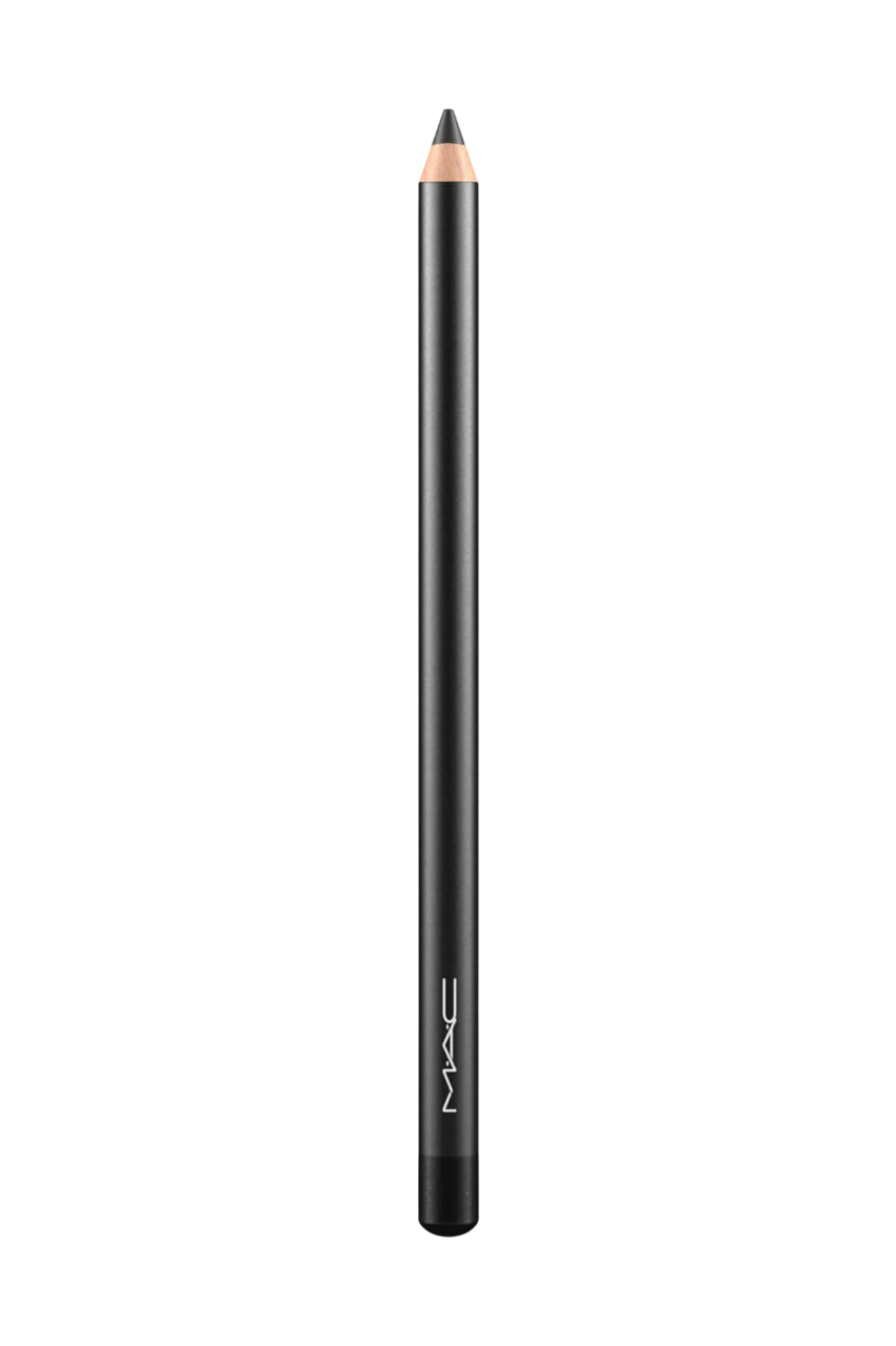 MAC, Eye Khol, Matita kohl Kajal, Prunella, 1.36 g
