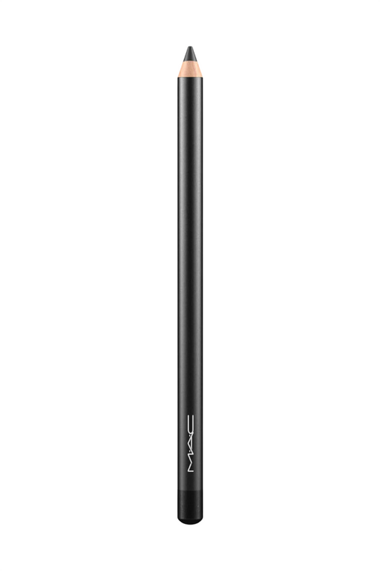 MAC, Eye Khol, Matita kohl Kajal, Prunella, 1.36 g