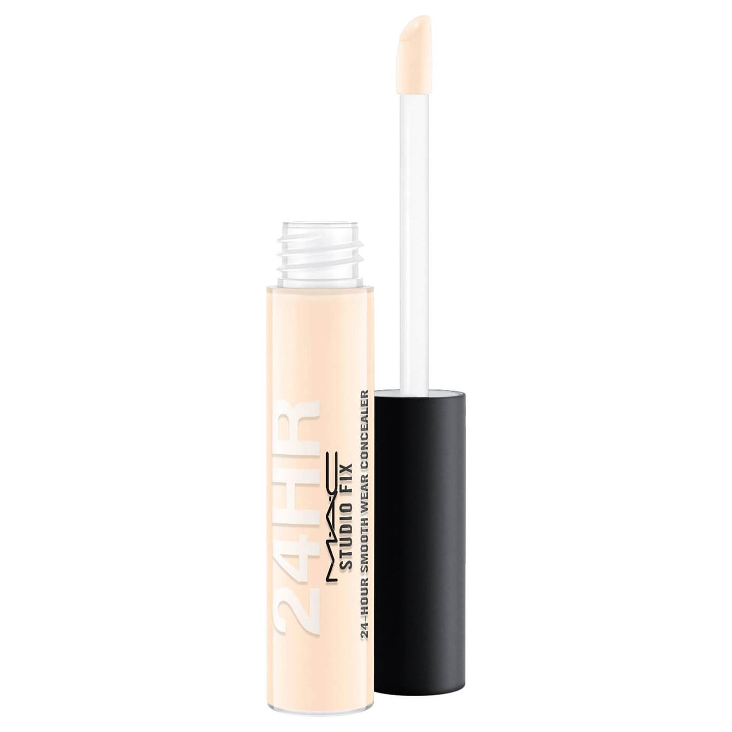 MAC, Studio Fix 24H, Correttore liquido, NC30, 7 ml