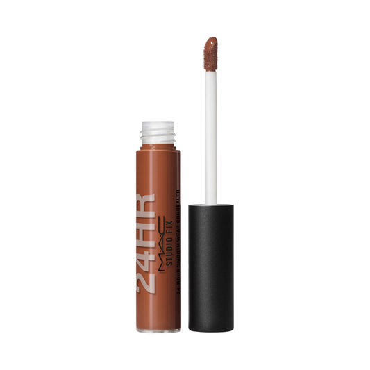 MAC, Studio Fix 24H, Opaco, Correttore liquido, NW55, 7 ml