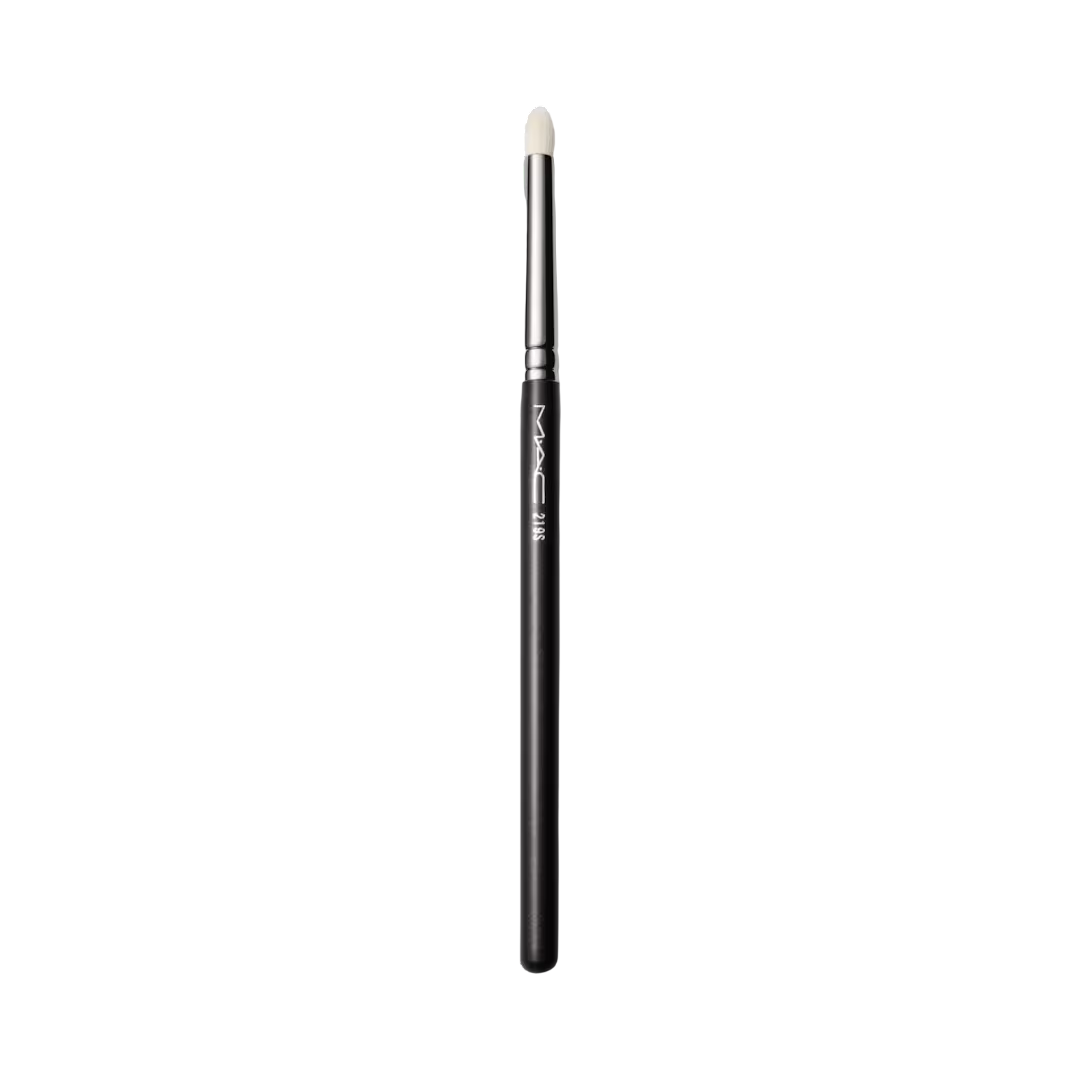 MAC, Studio Fix, Pencil Brush, Pennello per occhi, 219S