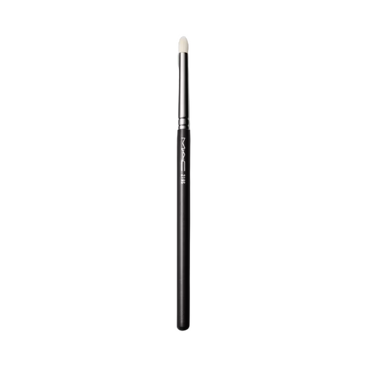MAC, Studio Fix, Pencil Brush, Pennello per occhi, 219S