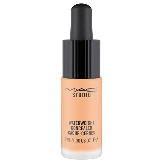 MAC, Studio Waterweight, Correttore liquido, NC35, 9 ml