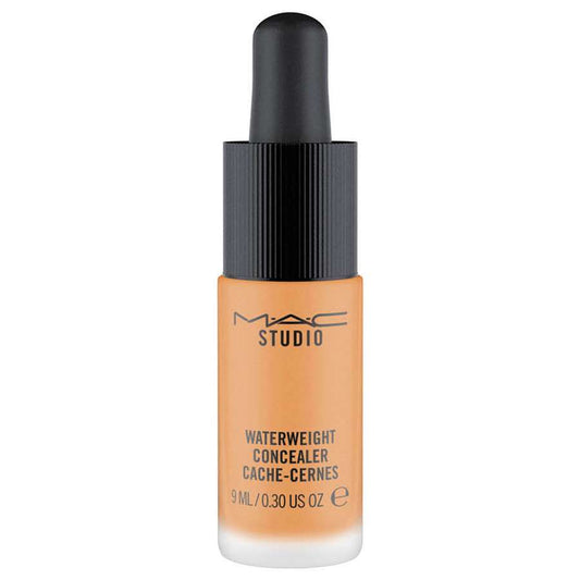 MAC, Studio Waterweight, Correttore liquido, NC45, 9 ml