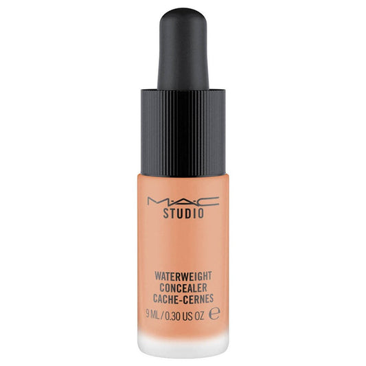 MAC, Studio Waterweight, Correttore liquido, NW35, 9 ml