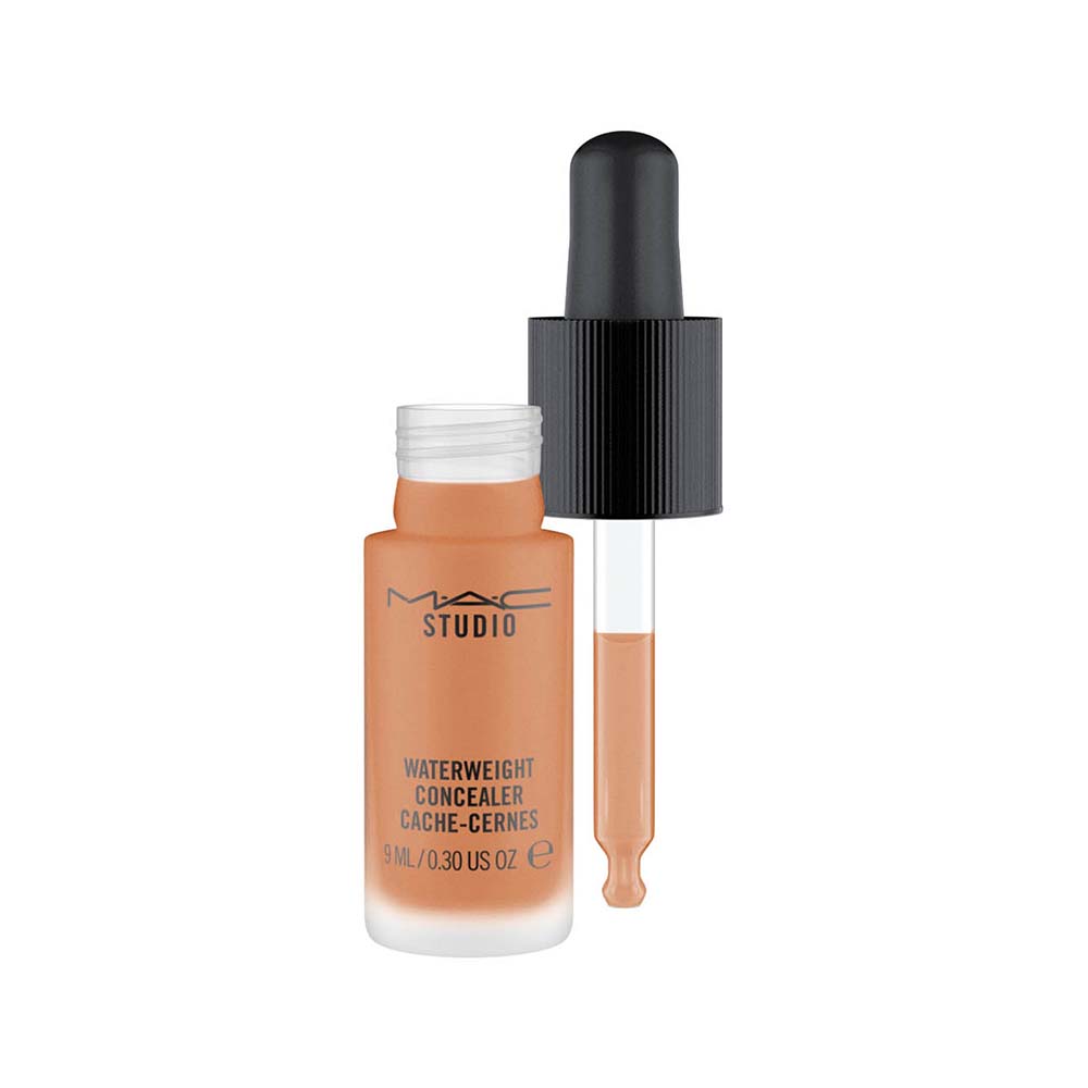 MAC, Studio Waterweight, Correttore liquido, NW45, 9 ml