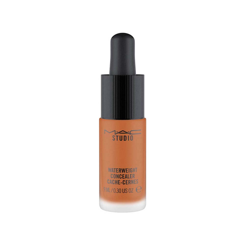 MAC, Studio Waterweight, Correttore liquido, NW50, 9 ml