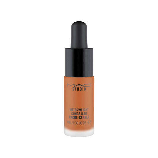 MAC, Studio Waterweight, Correttore liquido, NW50, 9 ml