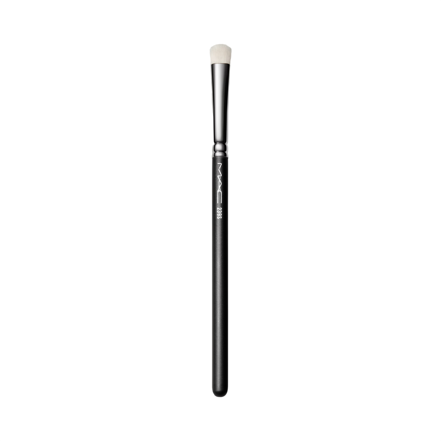 MAC, Synthetic Eye Shader 239 Brush, Pennello per occhi