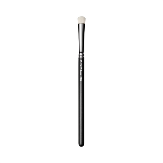 MAC, Synthetic Eye Shader 239 Brush, Pennello per occhi