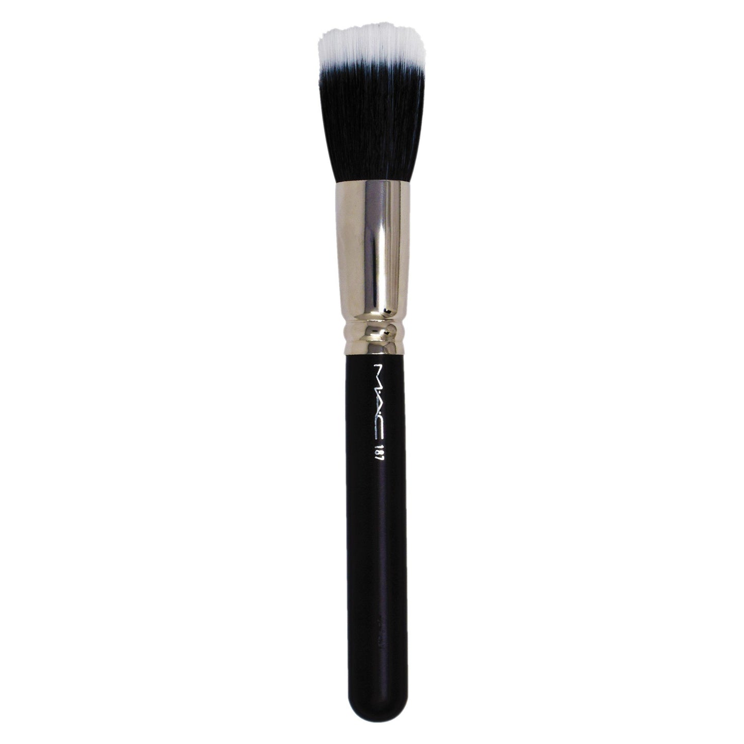 MAC, Synthetic, Pennello per cipria, 187S