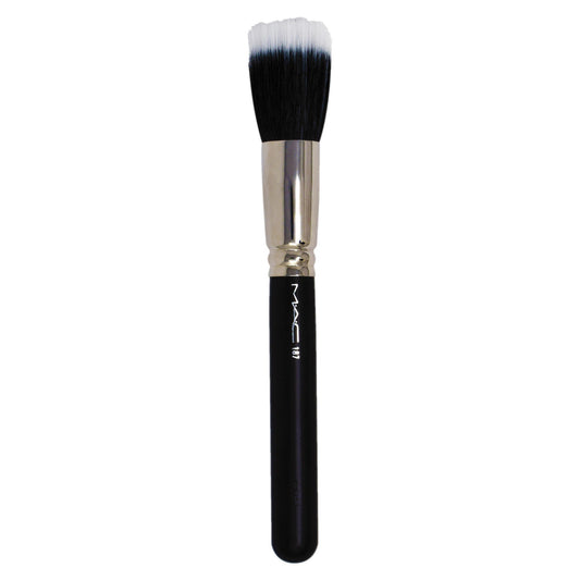 MAC, Synthetic, Pennello per cipria, 187S