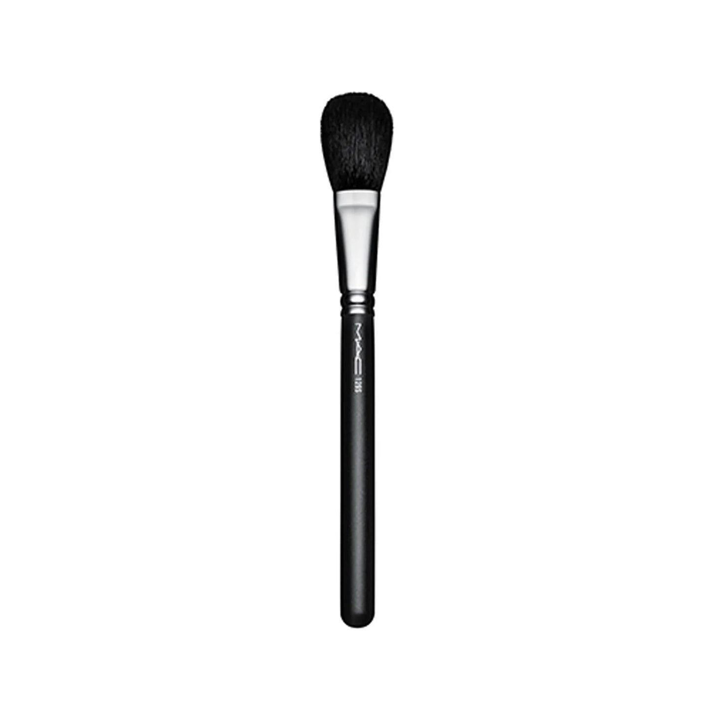 MAC, Synthetic, Pennello per cipria, 129S