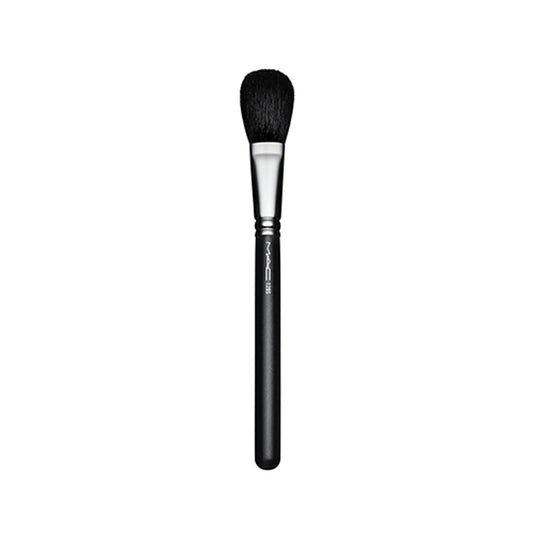 MAC, Synthetic, Pennello per cipria, 129S