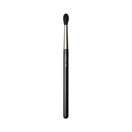 MAC, Synthetic Tapered Blending Brush 224S, Pennello per ombretto