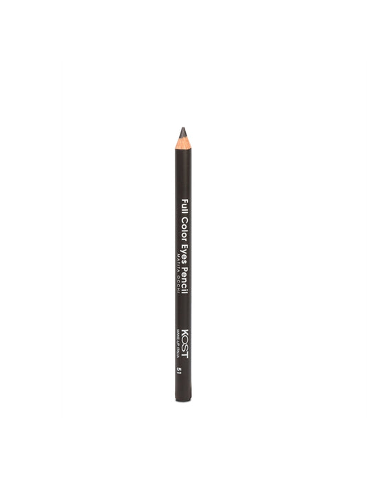 KOST Full Color Eyes Pencil – Matita Occhi