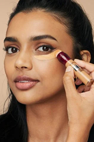 Maybelline – Instant Anti-Age Cancella Età Correttore